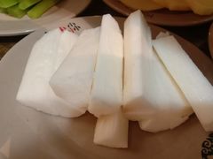 -符淼淼火锅(宽窄巷子店)