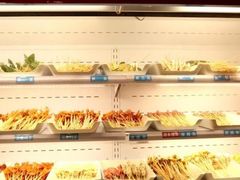 -马路边边串串香形象店(磐石路店)