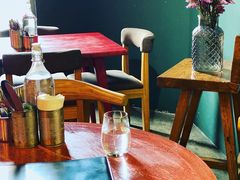 -羽深肉铺 Steak & Wine
