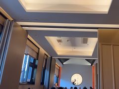 -将军府·鸡毛店(武侯祠店)
