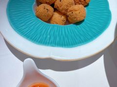 -陶陶居酒家(第十甫路总店)