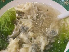 -袁记云饺(南门口店)
