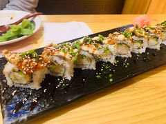 -鲔屋寿喜烧