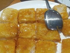 -黄泥岗·地道湖北菜(奥特莱斯店)