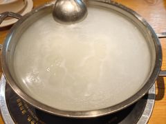 -吉友粥底火锅(方斜路店)