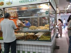-东川新街市(东川市场店)