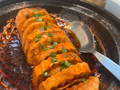 -鸽子侯·家宴·平价海鲜(绿地店)