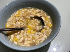 -淮安宴·淮扬菜(清河路一店)