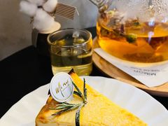 -MIMO CAFE(沙头角店)