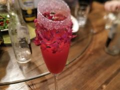 -胡桃里音乐酒馆(环亚凯瑟琳广场店)