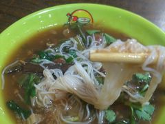 -胡仕光陵水酸粉