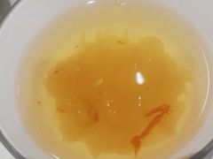 -渝乡辣婆婆·川菜 水煮鱼(中山西路店)