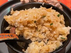 -羽鸽集·乳鸽专门店·地道顺德菜(岭南站店)