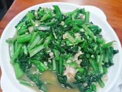 -如意香辣鸡架(总店)