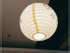 -丝路花语之·胡姬酒肆(中关村店)