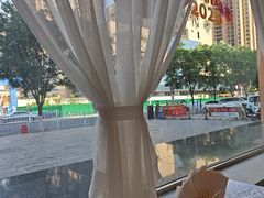 -香园楼(钻石路店)