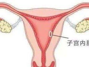 -邢台妇产医院