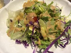 -釜山火炉韩式炭火烤肉(欧洲城店)
