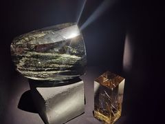 -深圳珠宝博物馆