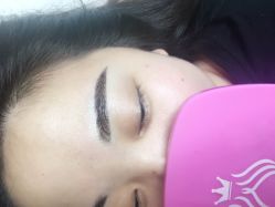 -久匠半永久纹眉