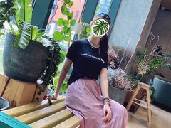 -山下C5cafe(惠通时代广场店)