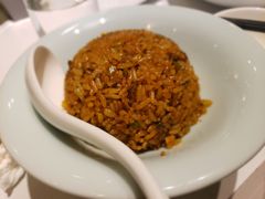 -翠府(翠湖北路店)