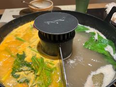 -山缓缓火锅(上海闵行龙湖店)