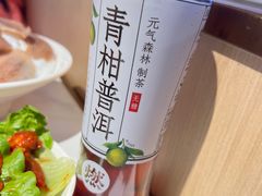-宽城子美蛙毛肚自助火锅(建邺万达步行街店)