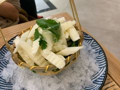 -云渔堂蒸汽石锅鱼(万达店)