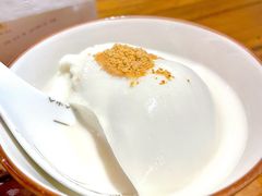 -食之六七·面(朝阳大悦城店)