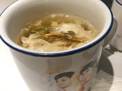-小和庆·知味(首铸万科店)