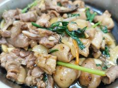 -玲玲美食宁辉店(葵蓬店)