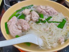 -东京小食馆(三盏灯店)