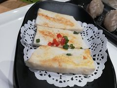 -麦大叔·福建客家菜(东百中心MINI店)