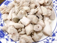 -老爆肚满五香烧牛羊肉