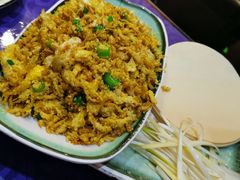 -威海渔村(静安旗舰店)