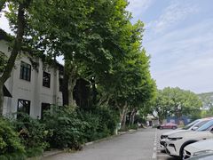 -东信·和创园
