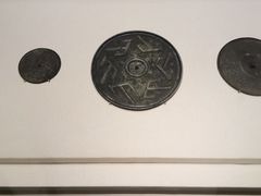 -南越王博物院(王宫展区)