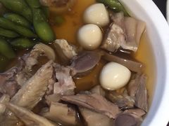 -顺风海鲜港(长寿路店)