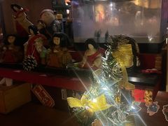 -半藏居酒屋(香港花园店)