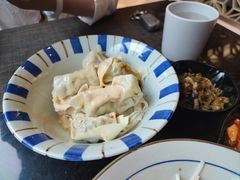 -上海嘉定喜来登酒店