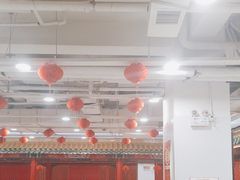 -芦月轩羊蝎子(太平桥店)