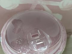 -奈雪的茶(石厦时代广场店)