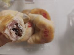 -生活林(河北路店)