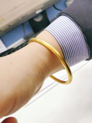 -菜百首饰(朝阳店)