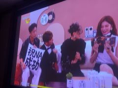 -颐而康·按摩·艾灸·足疗(武陵大道店)