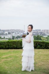 点击看大图 -布恩儿童摄影
