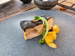 -生机蔬食·24节气料理餐厅(番禺广场店)