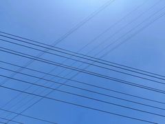 -四里河滨水生态公园