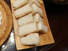 -杨记隆府(白象街店)